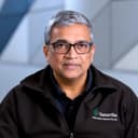 Milind Kulkarni