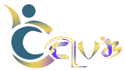 CClub logo